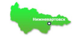 hmao11.png
