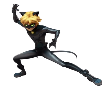 maxresdefault (2)_edited.png