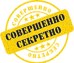hello_html_1b410b03.png