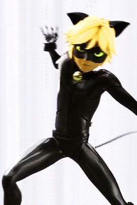 449b7c01d0479bdd1f8ea2b2e458273f.gif
