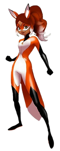 f02bfdffa1062f981446ae1f3e3163e1d67880b9r1-690-1757v2_uhq_edited.png