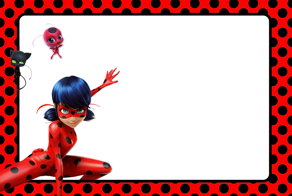 1618473576_13-p-fon-ledi-bag-13.png