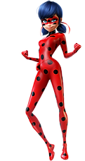379f7d2fca3424b2a524315c3c5311c4.png