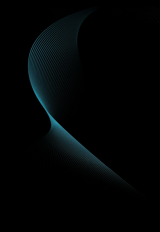 visax-8oni9vTWj7U-unsplash_edited.jpg