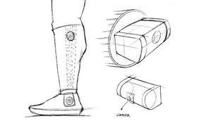 9l0q-2YVPIcljihTYTAIaK-XaUuQVARHs8Tm7xQycue-5PA3AoXh8pE8sZwvny5OSyP6XVSGeZRfHsfjK0q2upSbMQ