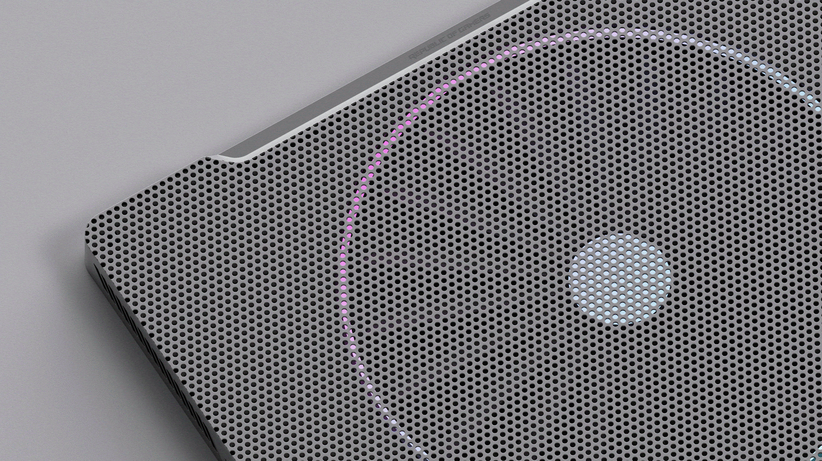 mr-DVgxcu4_pM3IdTBk4Wu62AqHH0u4Ujbf4dSrTZx5zVCq2dXl8Sq3efpnej7fvYRET4uVARFVAHfc5lAnzaOv_8d