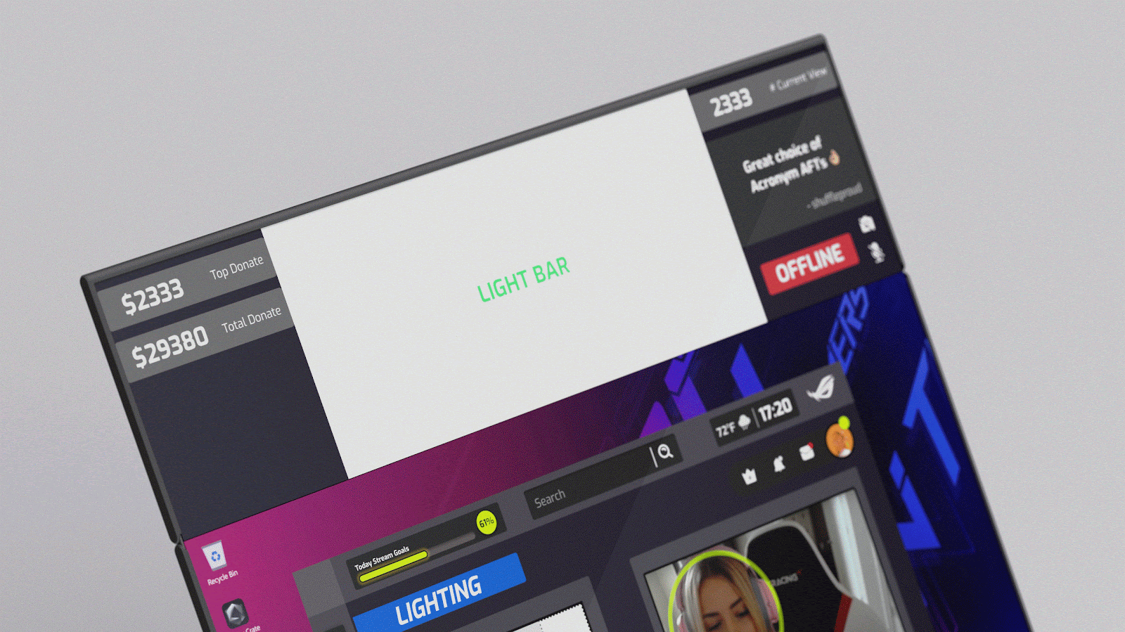 VOktDQKTmwnalhG8je65VSTRmSGeqy8p34kgX1PSoU3ftpjyGrZQigNkY_7GjOxGRwrUnJlJCAd4cA27pJRTT_oCX4