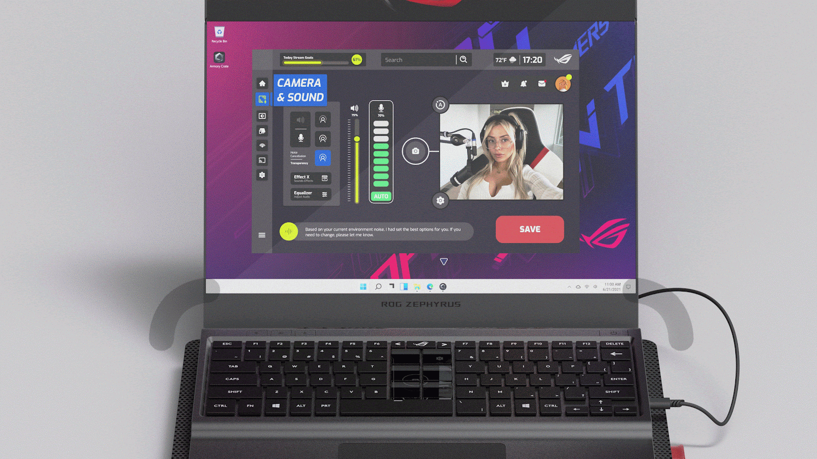 hujlBSGjrMdLFX9wsDvicXDkTrEqcDeAH57iSna8p1WiOBIMm-P2dTzUhv_dxxR-OD-O655VBPST3jrxbh5HNXbuzA