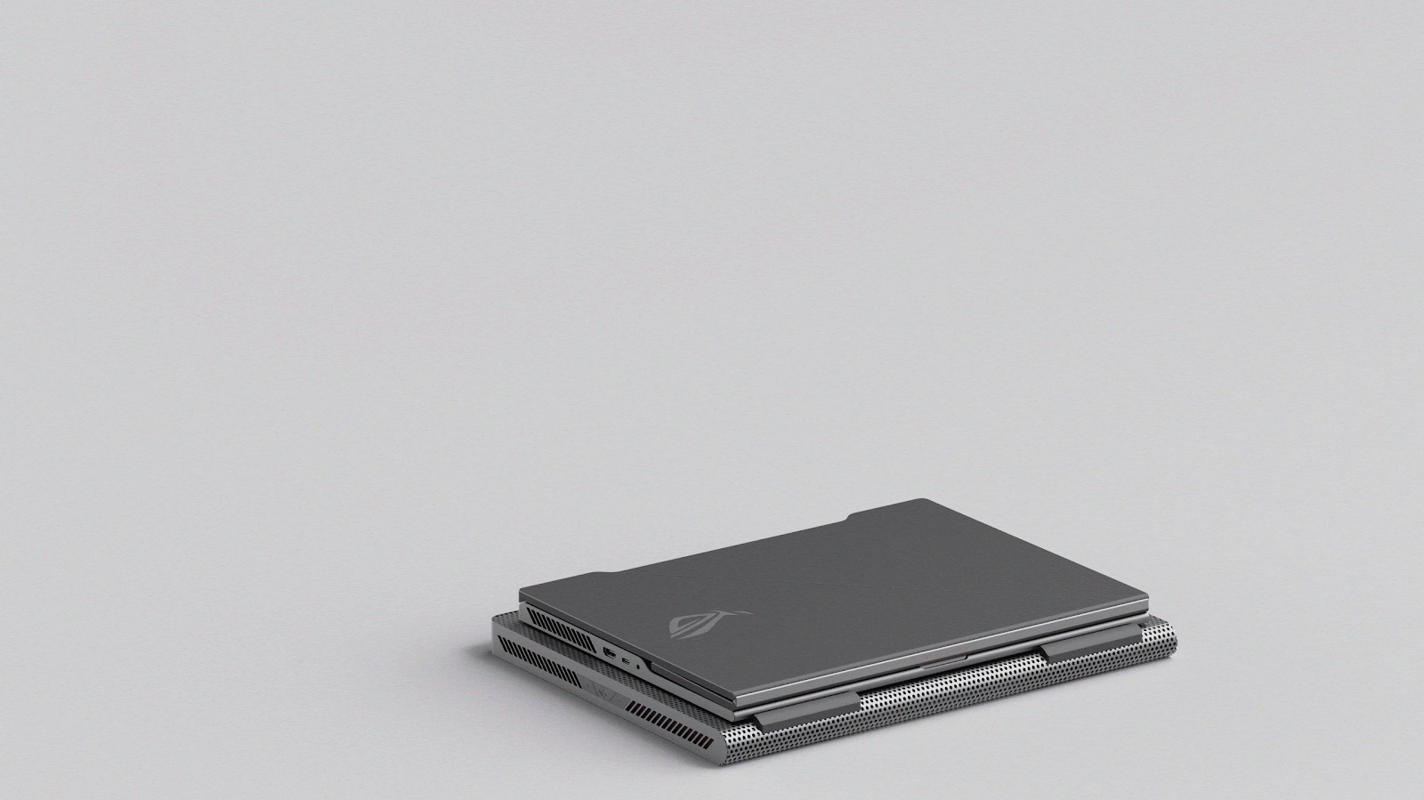 MNlgCnjI6JXBjEjxhItvbU99b6qFeFakFb171jRdL2qIyhIH28fo8sEo4Yvvl6ET56SYQxHfssiNVbkPVhx2Rbgsa4