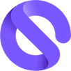 logomark.png