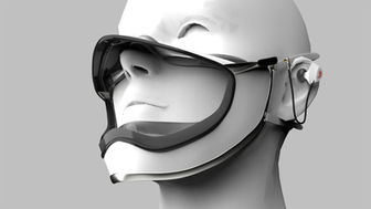 r1Db54U2-R4Vu4lh-WaIYB6Yz6GfcEh6pKphSO1VVI3GaaAZuhm7oa_M9qJPhWQT11dtbbWf1LXwVXQLsrrWJq7yQo