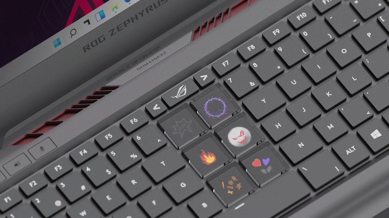 AspzBC15EP4Fw6_B5IOgupuppUBBBBKktQ_CTwiHAKMLiDhIWFSMmNtsK5XWyOZwtLyGJkFELRqLK8fmks_LJDxZA_