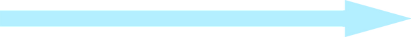 rroe.png