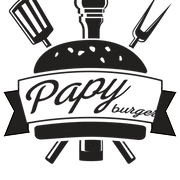 Papy Burger
