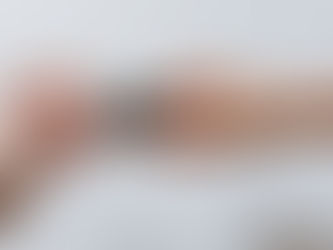 Using a Marketing Approach to #GivingTuesday