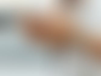 Consistent Branding: Unifying Voice and Visual Identity on Social Media