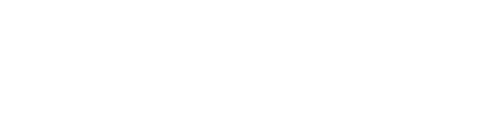 Horizontal Reversed (1).png