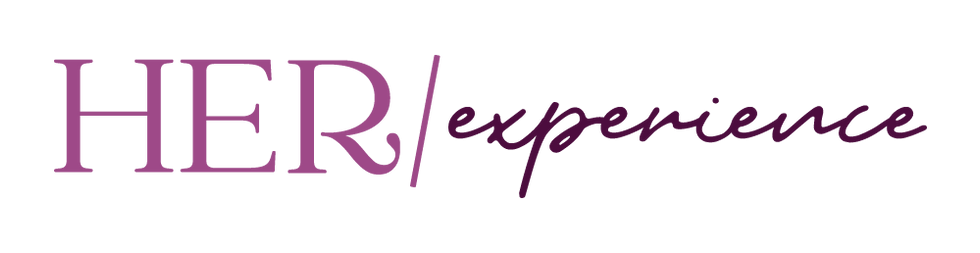 her-primary-full-color-rgb-1000px-w-72ppi.png