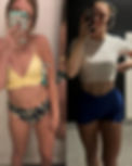 3.jpeg