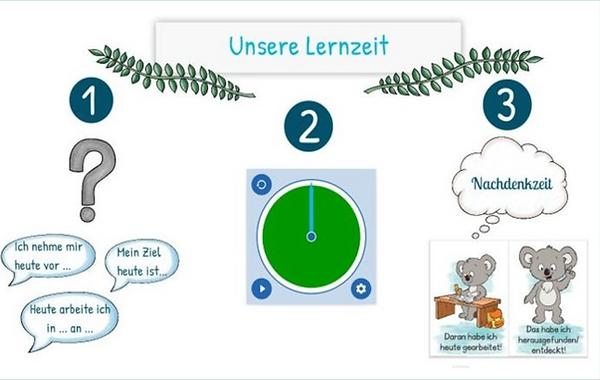 Bildschirmfoto 2025-04-17 um 12.14.09.png