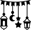moon-7880523_1280.png