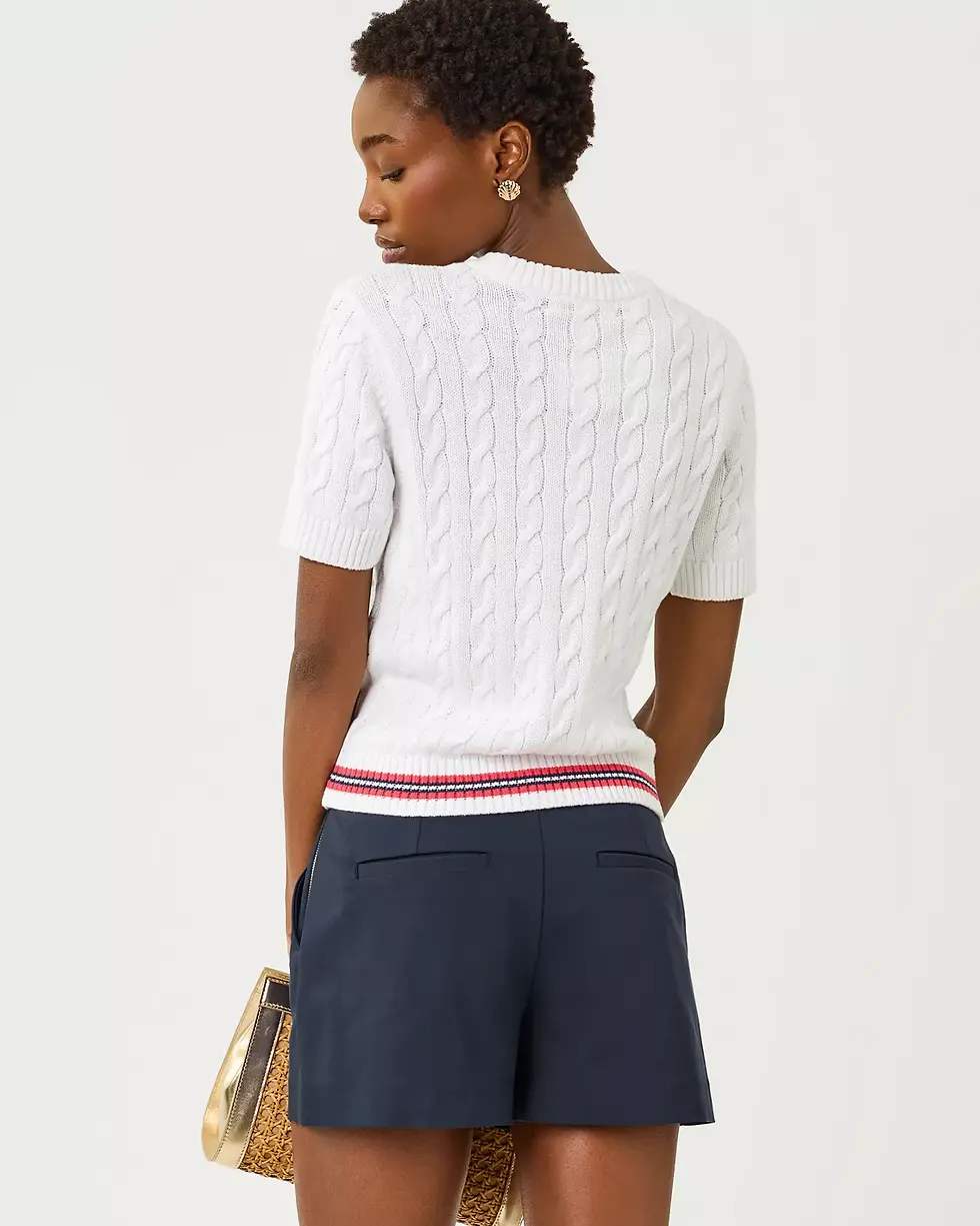 Thumbnail: Miko Sweater