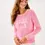 Thumbnail: Tully Sweater