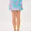 Thumbnail: Florie Skort