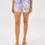 Thumbnail: Biscayne PJ Short