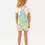 Thumbnail: Varney Overall Dress