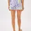 Thumbnail: Biscayne PJ Short