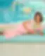 019359_conchshellpink-sf.webp