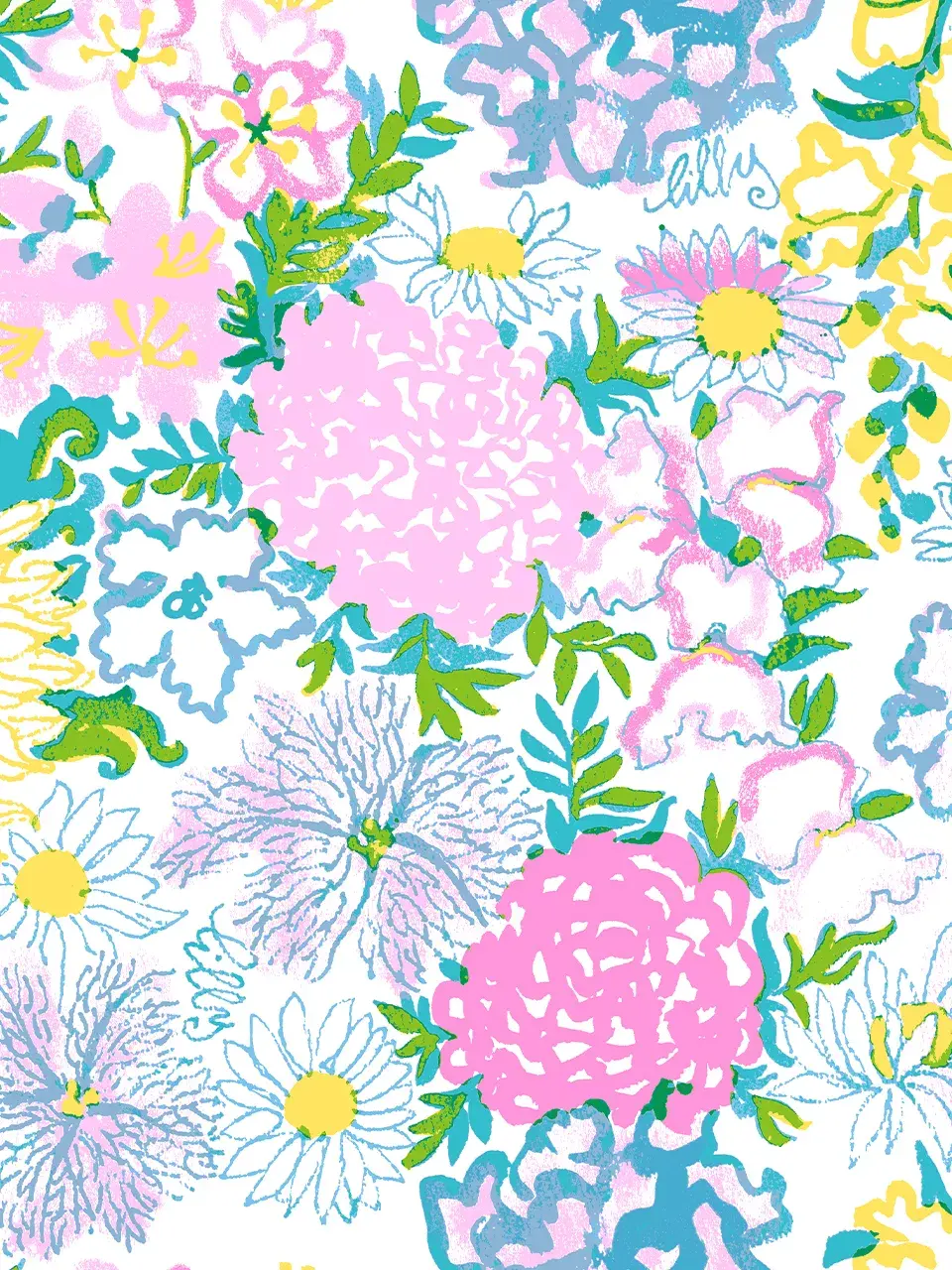 lillygarden_portrait