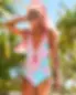 009684_multiroyalcoralengineeredonepiece-sf.webp