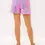 Thumbnail: Loxley Knit Short