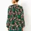 Thumbnail: Elsa Silk Top