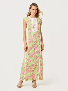Lilly Pulitzer | pinkpaddock