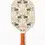 Thumbnail: Pickleball Paddle