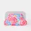 Thumbnail: Cayo Coco Clutch