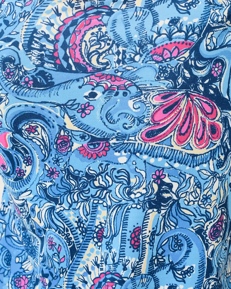 Thumbnail: UPF 50+ Skipper Popover