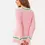 Thumbnail: Brockton Sweater
