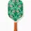 Thumbnail: Pickleball Paddle