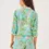 Thumbnail: Sea View Button Down