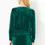 Thumbnail: Ciana Velour Top