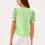 Thumbnail: Sebene Knit Top