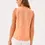 Thumbnail: Kavalla Sleeveless Ruffle Top