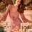 Thumbnail: Estrella Sequin Dress