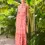 Thumbnail: Montecito Halter Maxi Dress