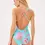 Thumbnail: Ester One-Piece