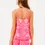 Thumbnail: Jesslyn Silk Top